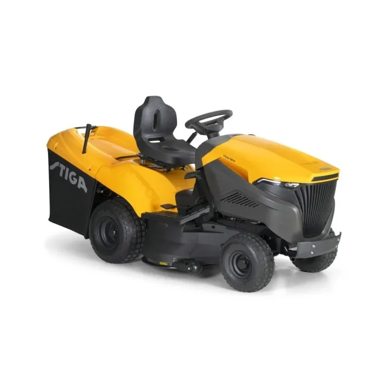 newgardenstore-12771772