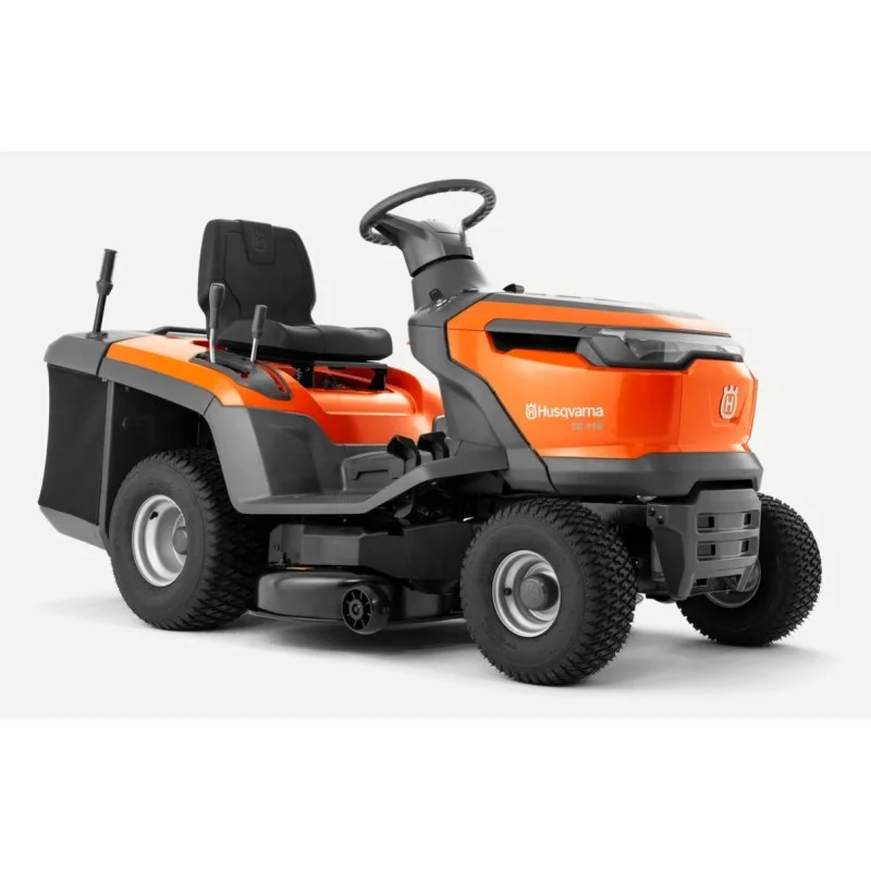 newgardenstore-12771952