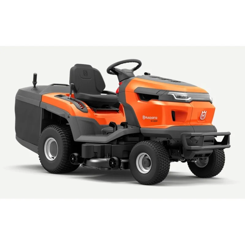 newgardenstore-12771990