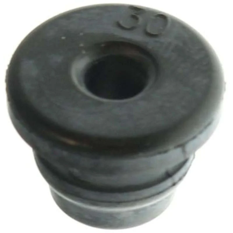 newgardenstore-12772685