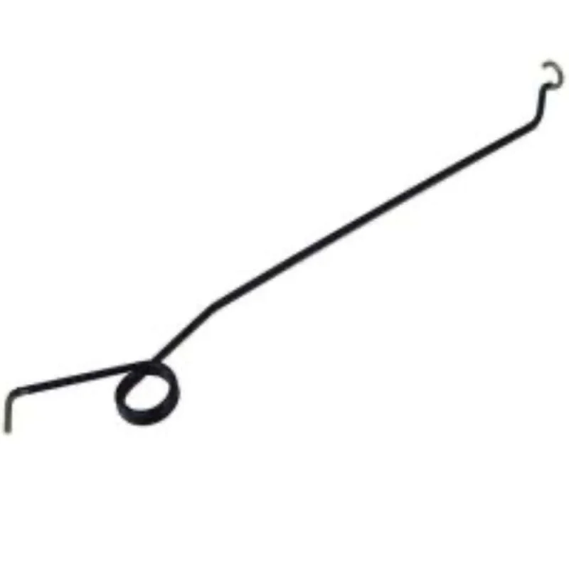 newgardenstore-12772745