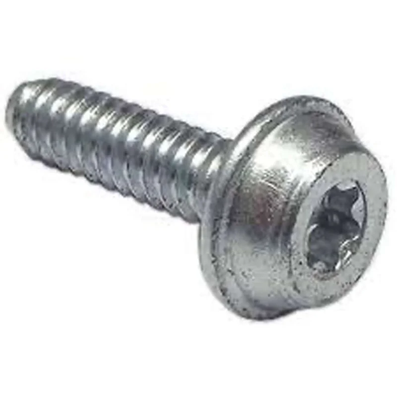 newgardenstore-12772925