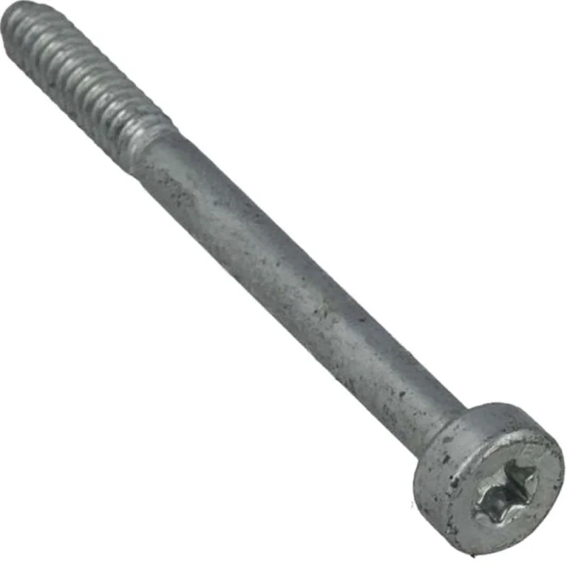 newgardenstore-12773073