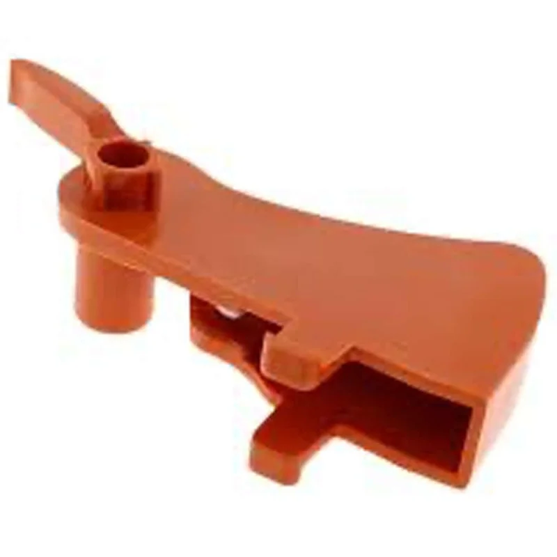 newgardenstore-12775033