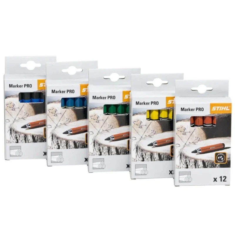 newgardenstore-12777364