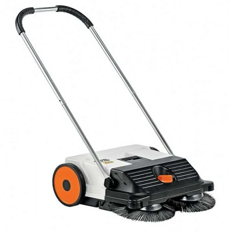 newgardenstore-12782405