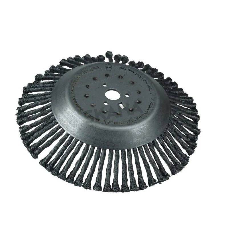 newgardenstore-12783299