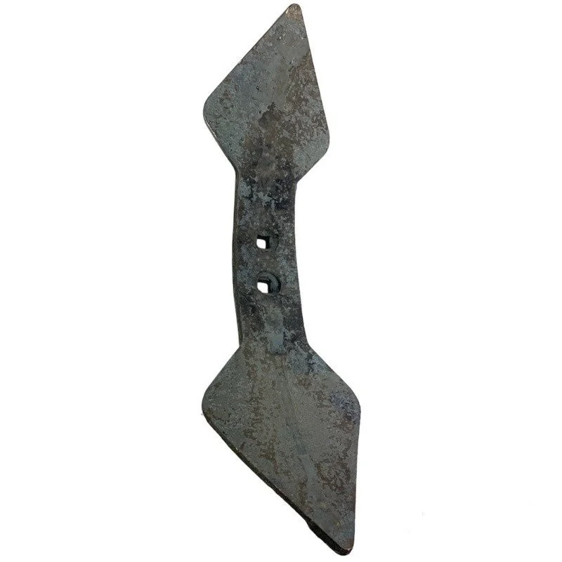 newgardenstore-12783663