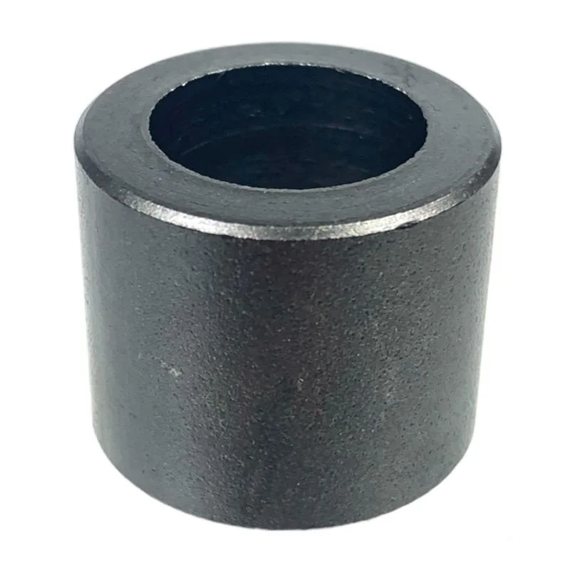newgardenstore-12784047