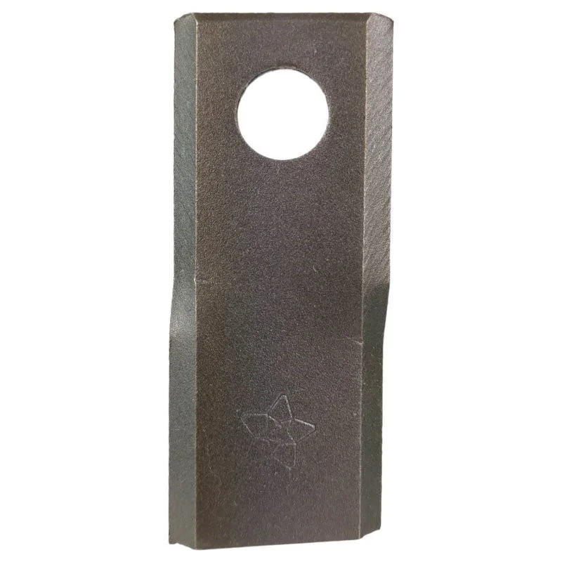newgardenstore-12784091