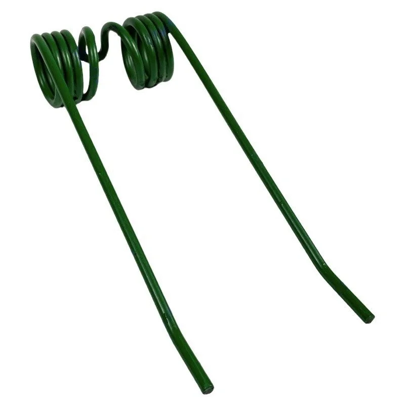 newgardenstore-12785015