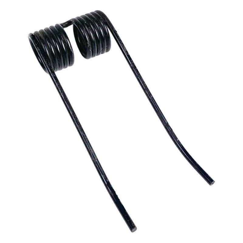 newgardenstore-12785033