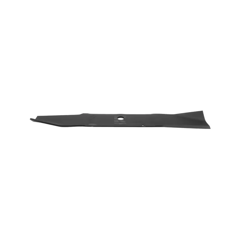 newgardenstore-12785210