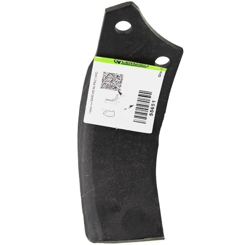 newgardenstore-12785726