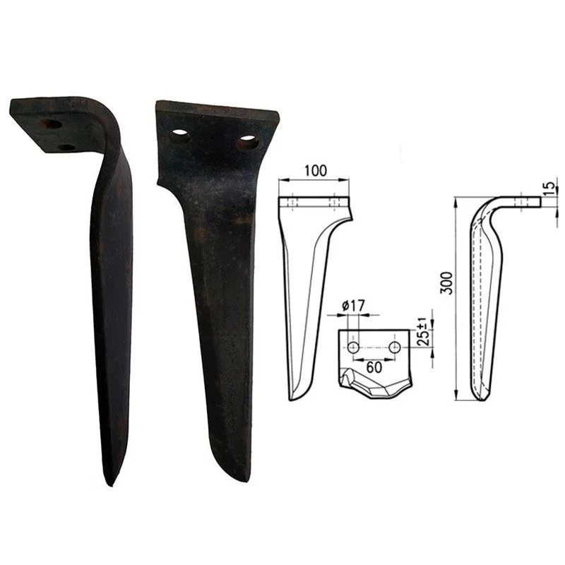 newgardenstore-12785776