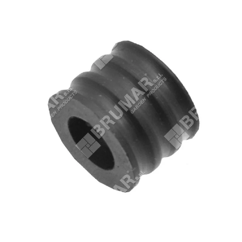 newgardenstore-12803260