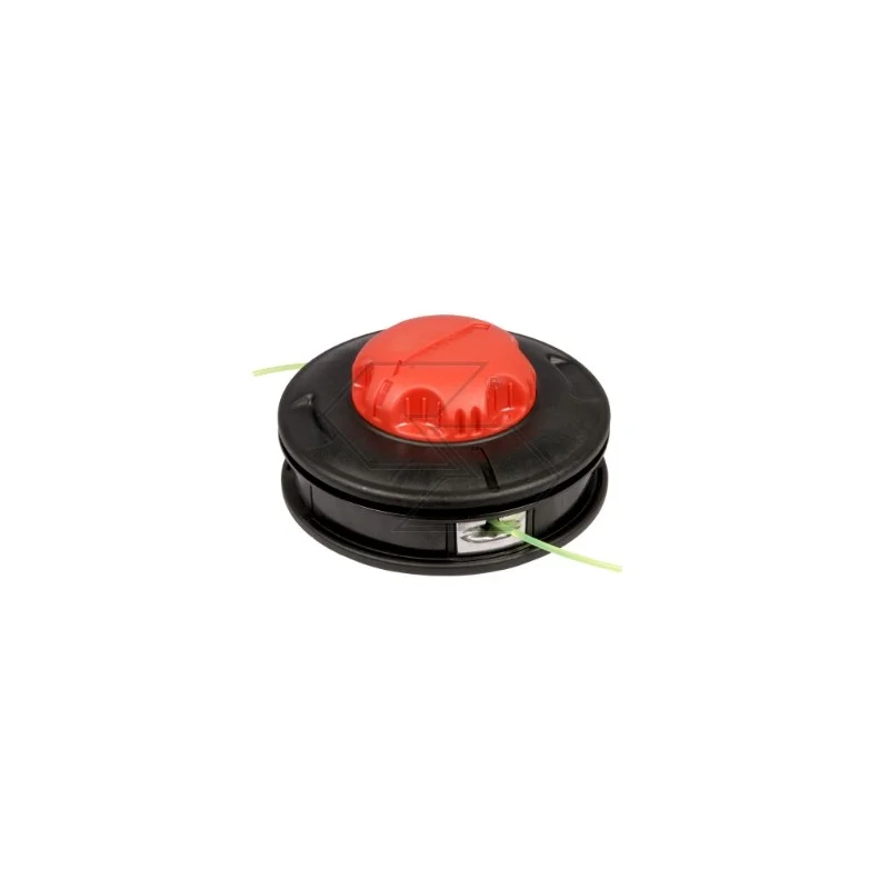 newgardenstore-12825329