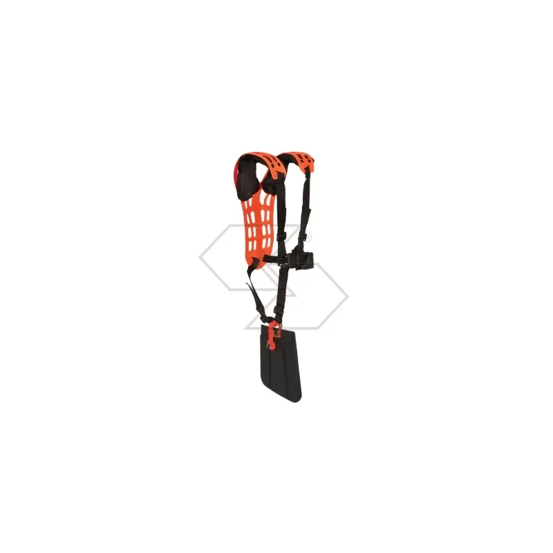 newgardenstore-12825391