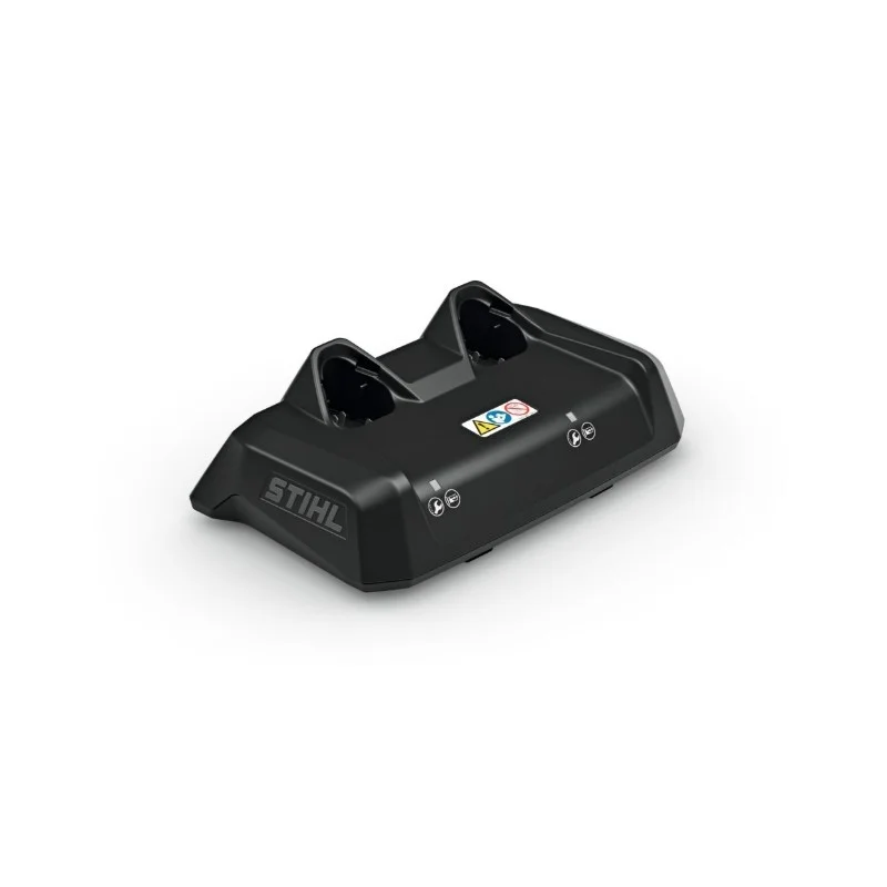 newgardenstore-12825546