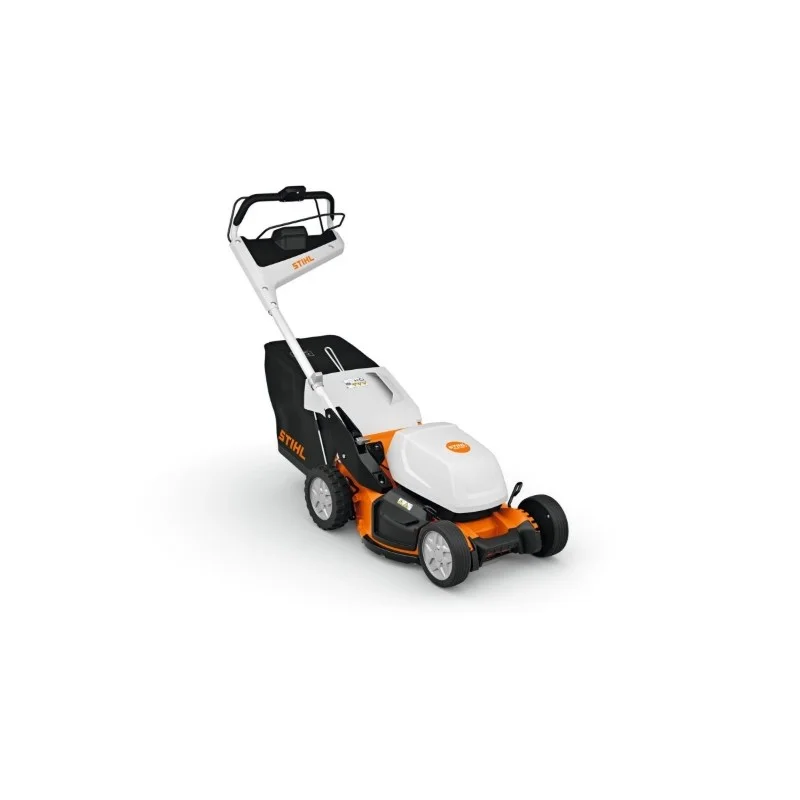 newgardenstore-12825801