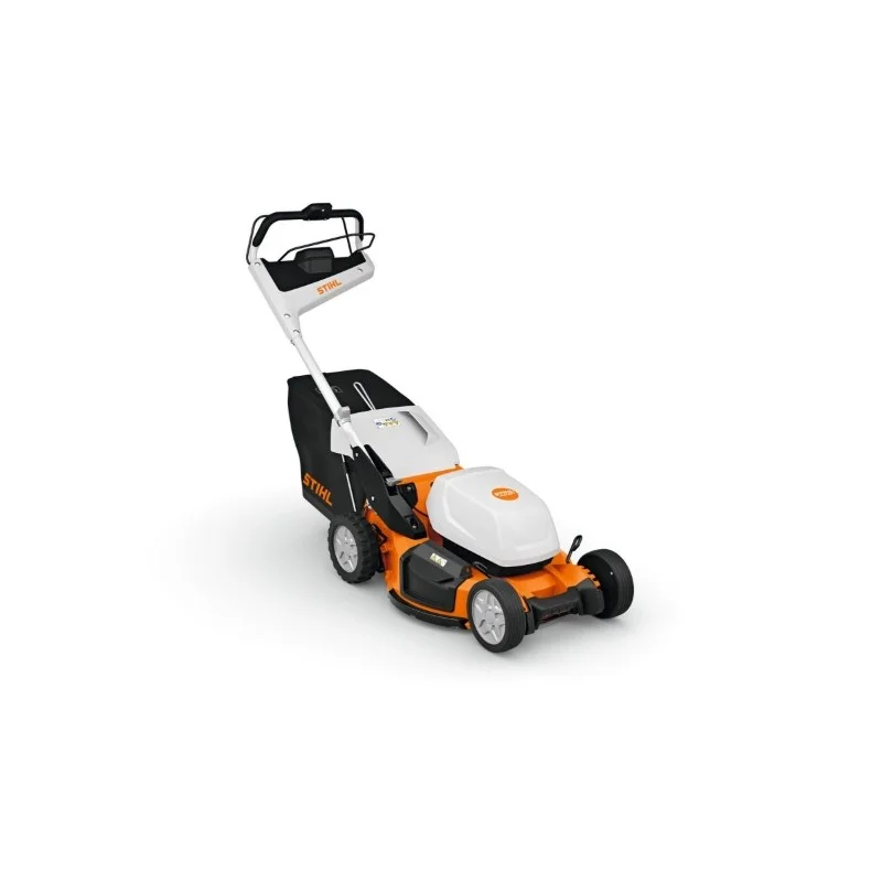 newgardenstore-12825814