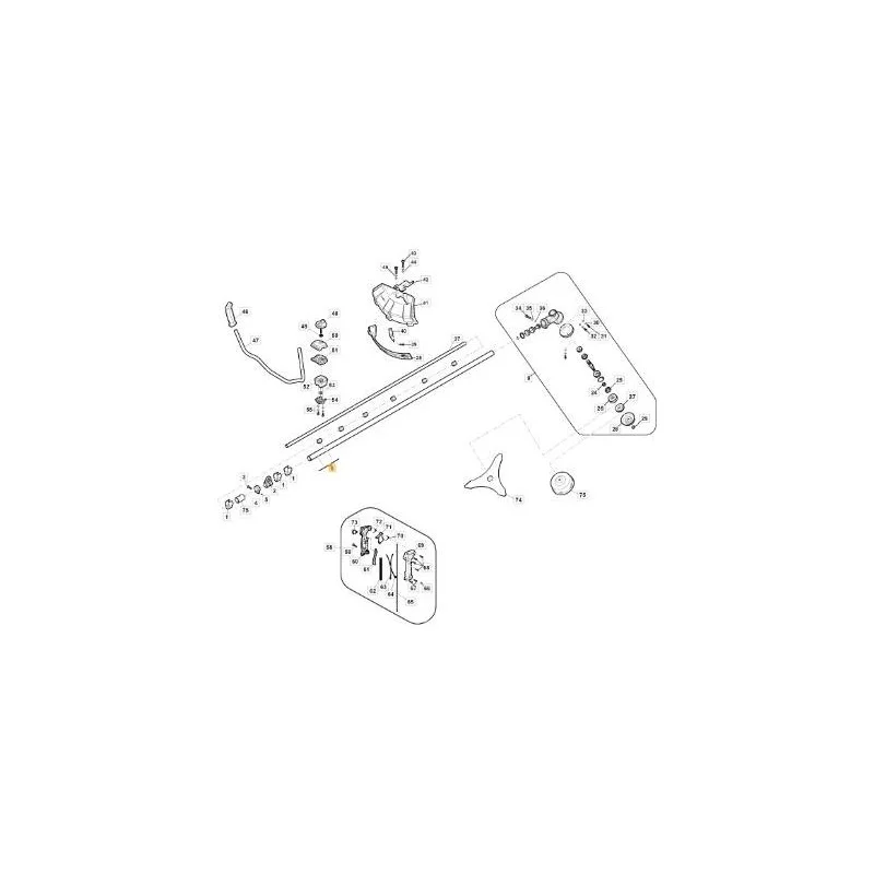 newgardenstore-12836119