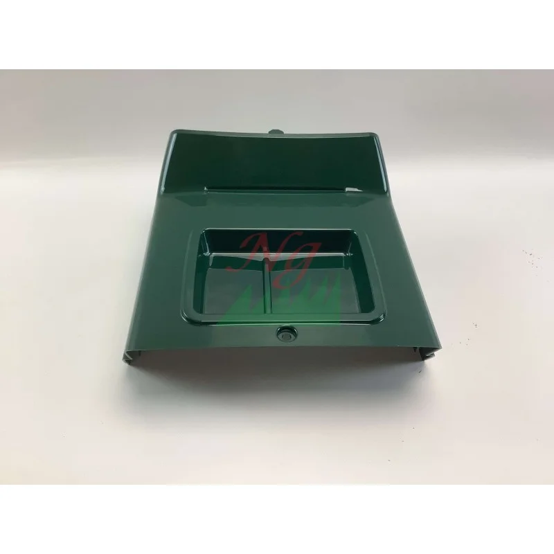 newgardenstore-12836992