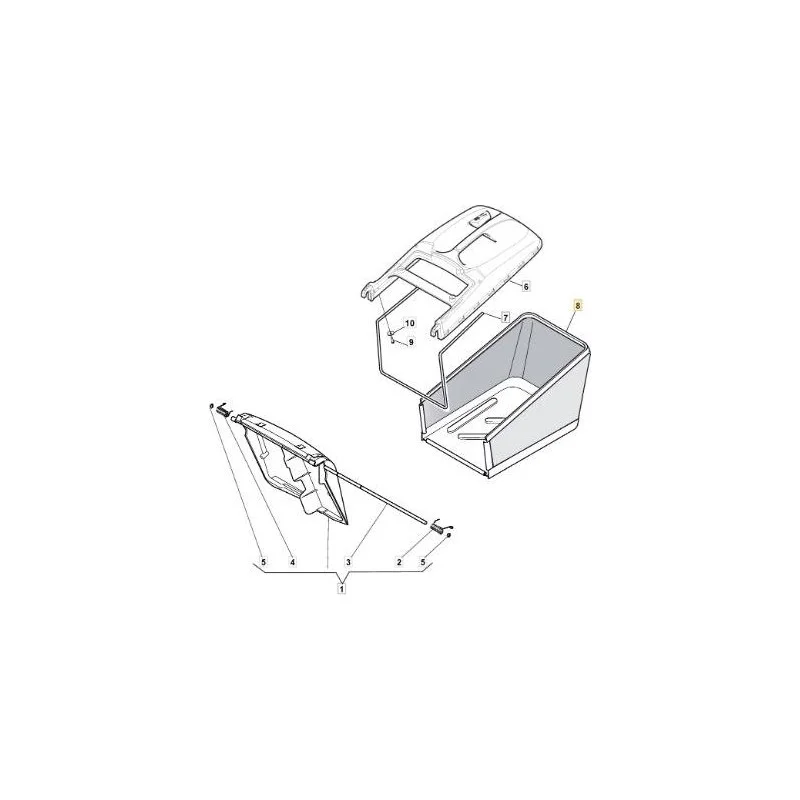 newgardenstore-12850823