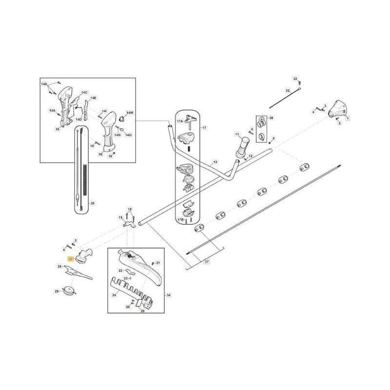 newgardenstore-12856573