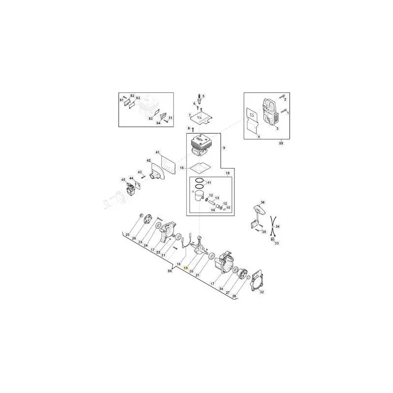 newgardenstore-12867301