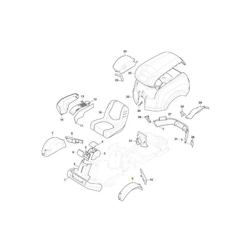 newgardenstore-12881770