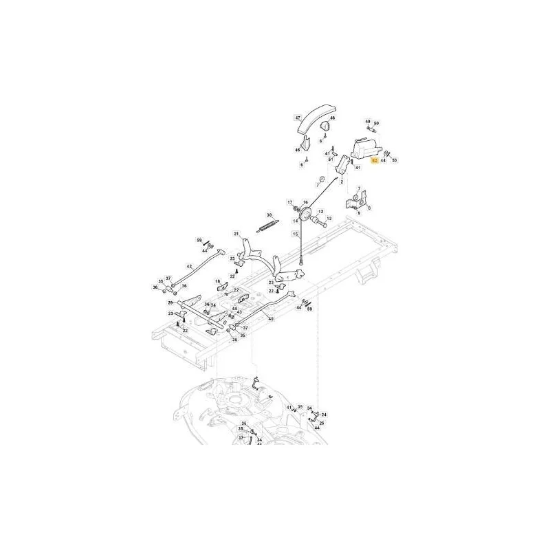 newgardenstore-12900343