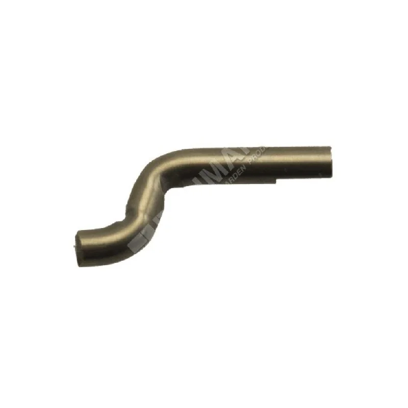 newgardenstore-12928451