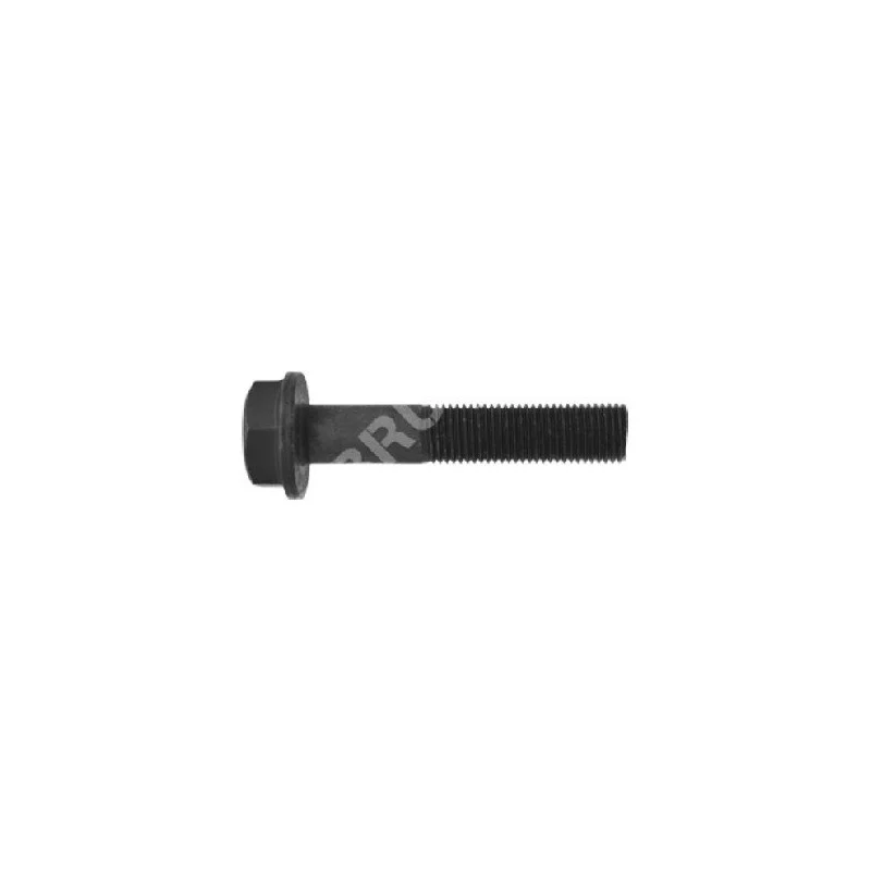 newgardenstore-12949484