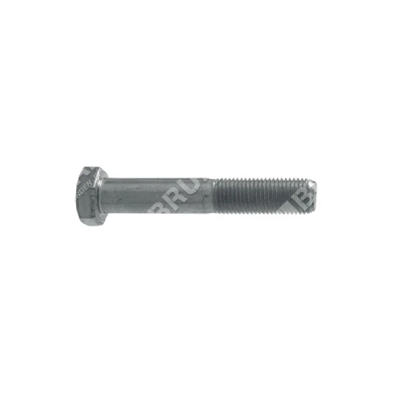 newgardenstore-12949848