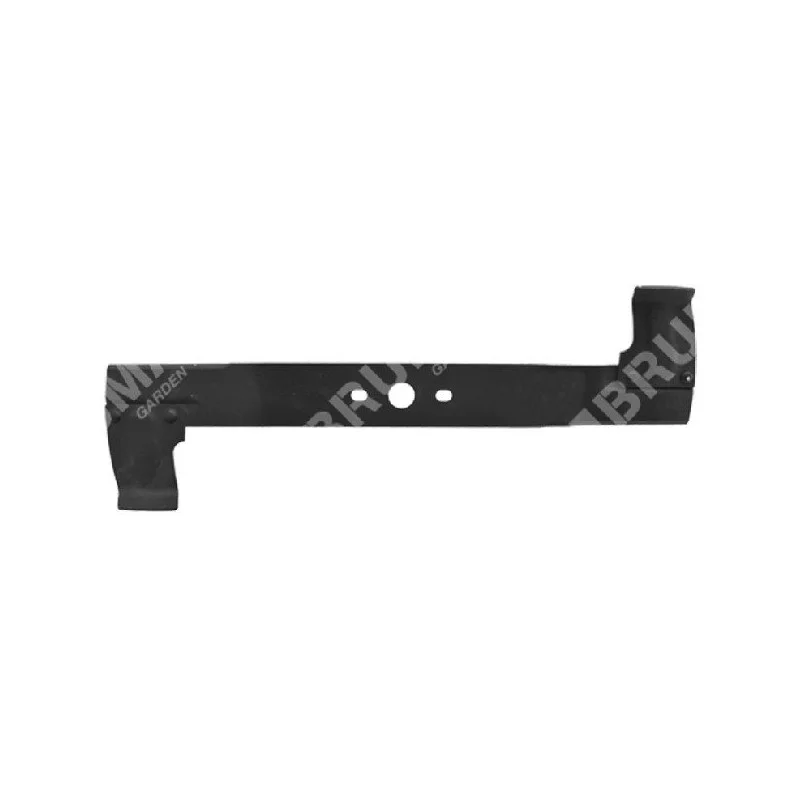newgardenstore-12953126