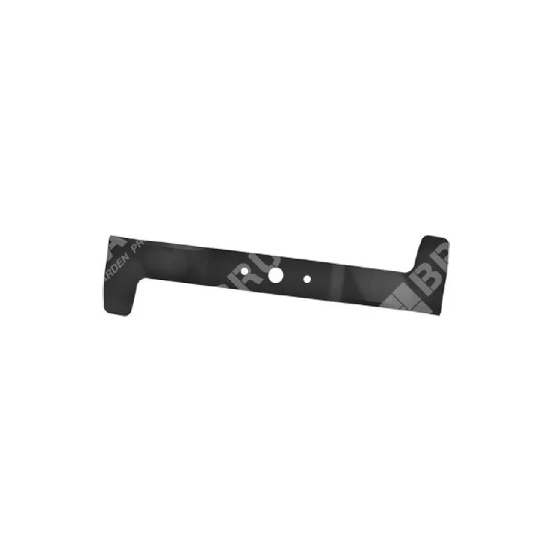 newgardenstore-12953575