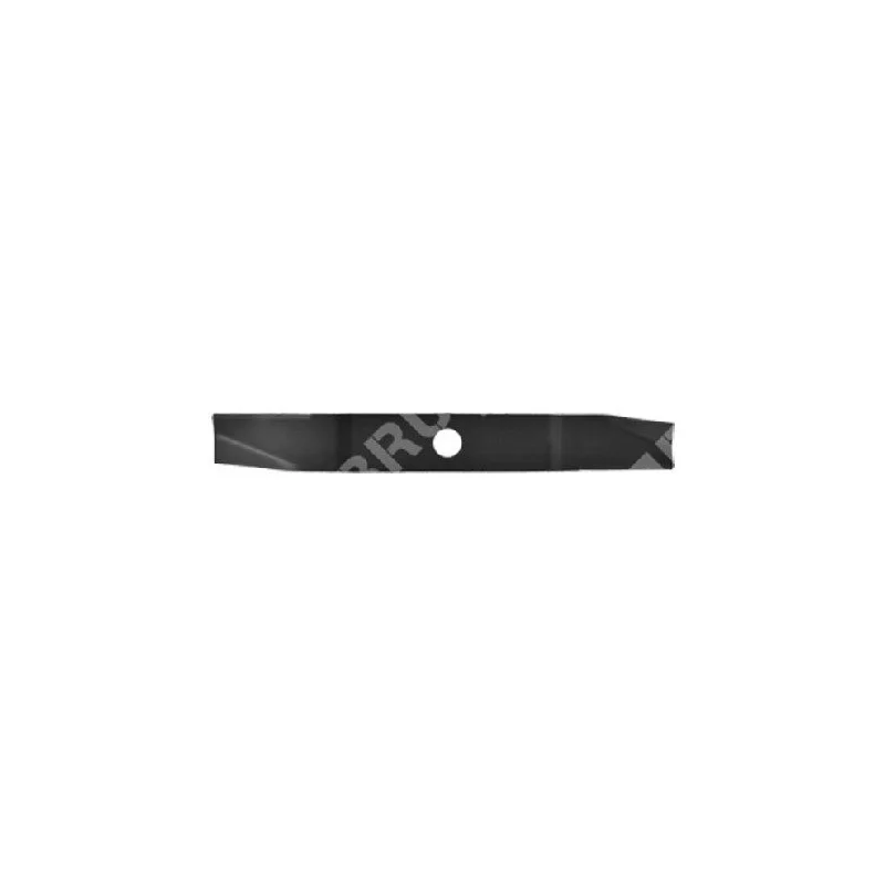newgardenstore-12953911