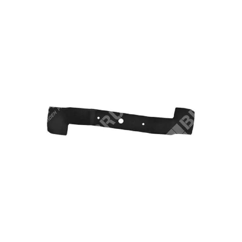 newgardenstore-12954076