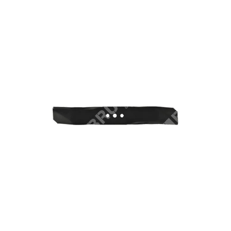 newgardenstore-12954147