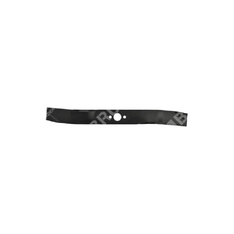 newgardenstore-12954175