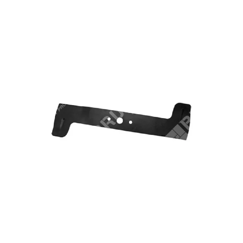 newgardenstore-12954398