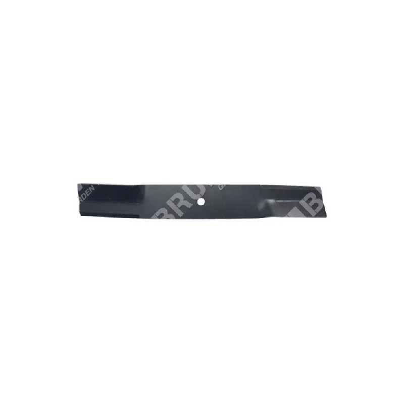 newgardenstore-12955242