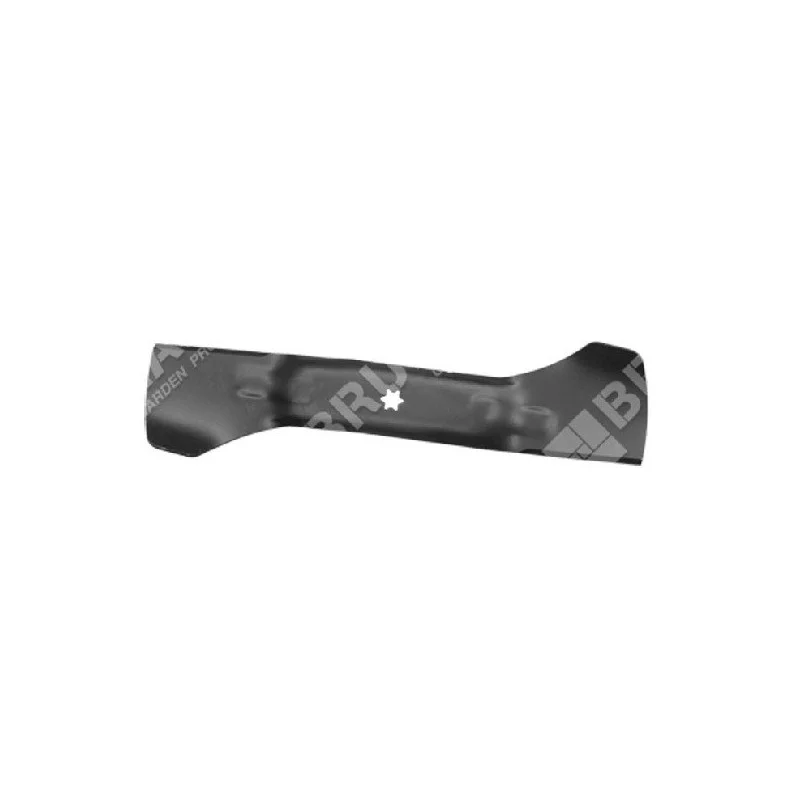 newgardenstore-12955616