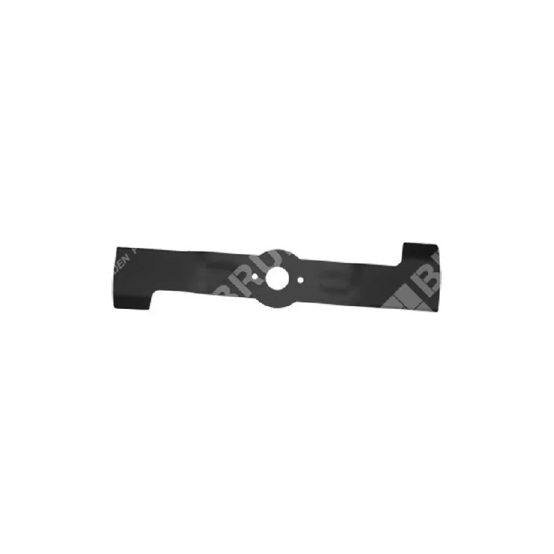 newgardenstore-12955665