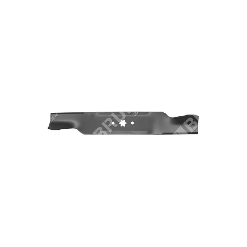 newgardenstore-12957295