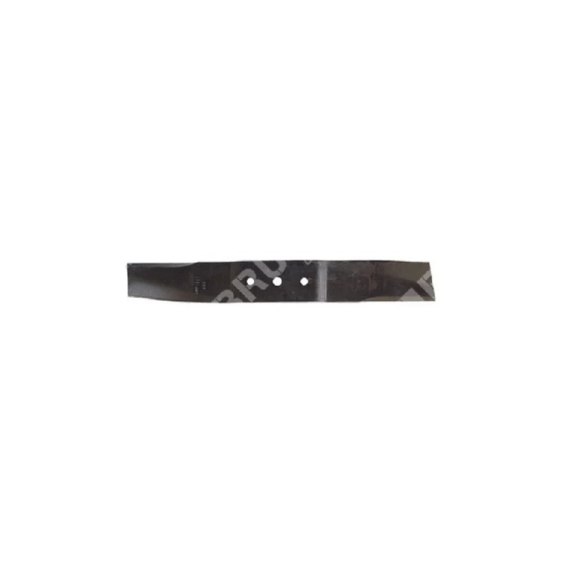 newgardenstore-12957792