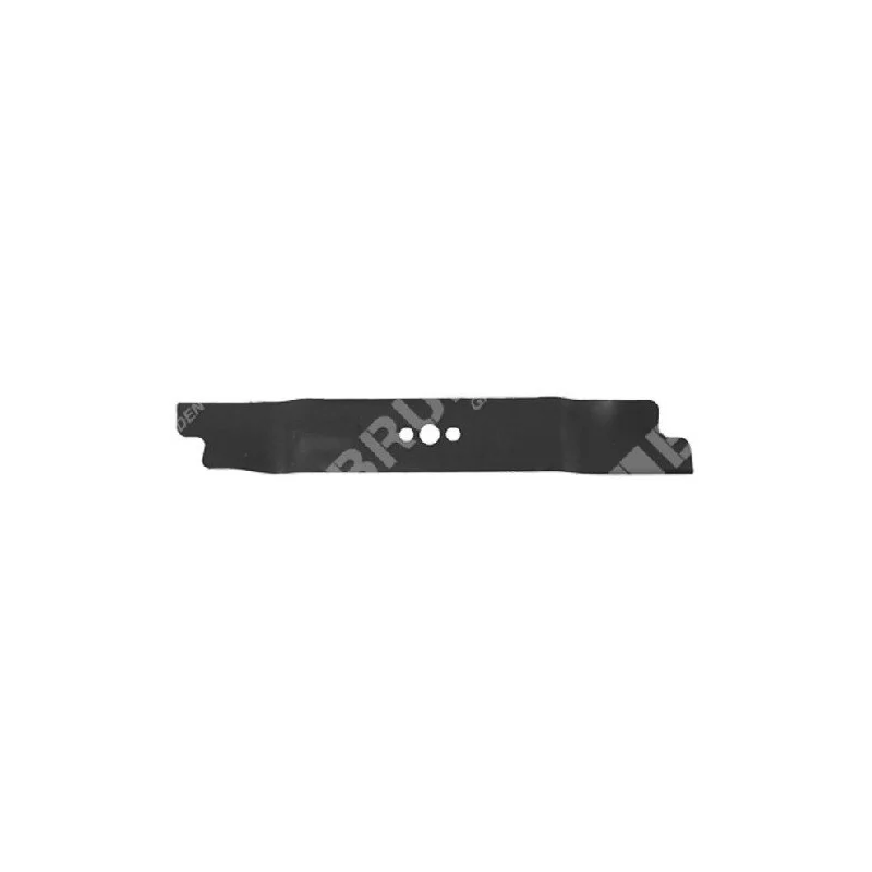 newgardenstore-12958507