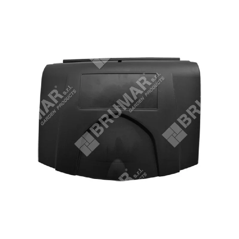 newgardenstore-12961039
