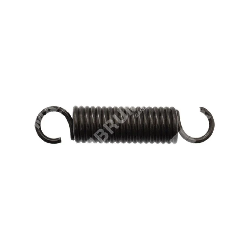 newgardenstore-12963934